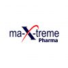 Buy Max-Drol [Oxymetholone 10mg 100 piller]