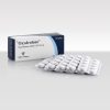 Buy Oxydrolone [Oxymetholone 50mg 50 piller]