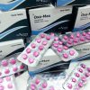 Buy Oxa-Max [Oxandrolone 10mg 100 piller]