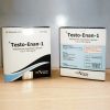 Buy Testo-Enan-1 [Testosteron Enanthate 250mg 10 ampuller]