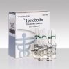 Buy Testobolin [Testosteron Enanthate 250mg 10 ampuller]