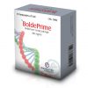Buy BoldePrime [Boldenone Undecylenate 200 mg 10 ampuller]