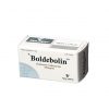 Buy Boldebolin [Boldenone Undecylenate 250mg 10ml vial]