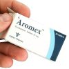 Buy Aromex [Aromasin 25 mg 30 pillene]