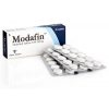 Buy Modafin [Modafinil 200 mg 30 pillene]