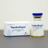 Buy NandroRapid [Nandrolon Phenylpropionate 100mg 10ml vial]