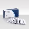 Buy Altamofen [Tamoxifen Citrate 10mg 50 piller]