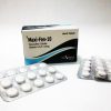 Buy Maxi-Fen-10 [Tamoxifen Citrate 10mg 50 piller]