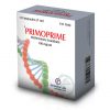Buy PrimoPrime [Methenolone Acetate 100mg 10 ampuller]
