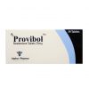 Buy Provibol [Mesterolone 25 mg 50 piller]
