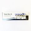 Buy Soma-Max-10 [Menneskelig Vekst Hormon 100IU 10 ampuller av 10IU]