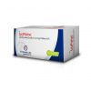 Buy LioPrime [Liothyronine 25mcg 50 piller]