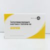 Buy Testopin-100 [Testosteron Propionate 100mg 10 ampuller]