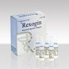 Buy Rexogin [Stanozolol Injeksjon 50 mg 10 ampuller]