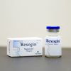 Buy Rexogin [Stanozolol Injeksjon 50 mg 10 ml hetteglass]