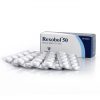 Buy Rexobol 50 [Oral Stanozolol 50mg 50 piller]