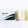 Buy Stan-Max [Oral Stanozolol 10mg 50 piller]