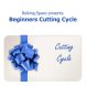 beginners-cutting-cycle-norway