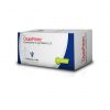 Buy OxanPrime [Oxandrolone 10mg 50 piller]