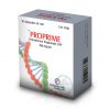 Buy ProPrime [Testosteron Propionate 100mg 10 ampuller]